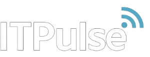 logo-itpulse